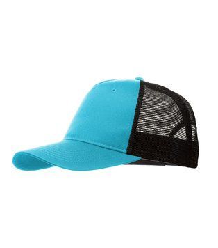 Кепка 5P Trucker, TM Malfini 5065 фото