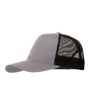 Кепка 5P Trucker, TM Malfini 5553 фото