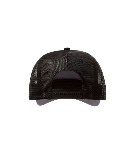 Кепка 5P Trucker, TM Malfini 5553 фото
