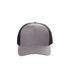 Кепка 5P Trucker, TM Malfini 5553 фото 2