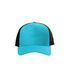 Кепка 5P Trucker, TM Malfini 5065 фото 2