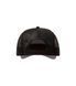 Кепка 5P Trucker, TM Malfini 5553 фото 3