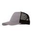 Кепка 5P Trucker, TM Malfini 5553 фото 1