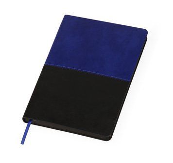 Записна книжка A5, Twice 4548 фото