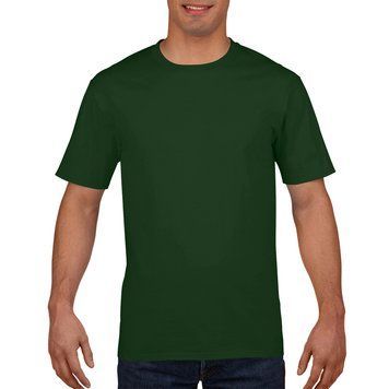 Футболка Premium Cotton 185 2240 фото