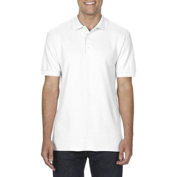 Поло Premium Cotton 223, TM Gildan 2148 фото