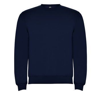 Реглан Clasica 280 ТМ Roly 5518 фото