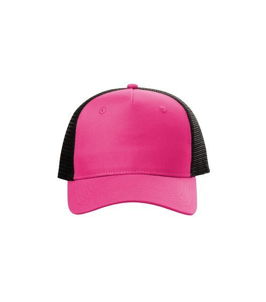 Кепка 5P Trucker, TM Malfini 5554 фото