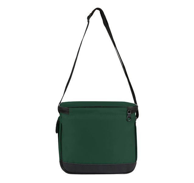 Термосумка Coolerbag S, TM Discover 5179 фото
