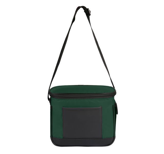 Термосумка Coolerbag S, TM Discover 5179 фото