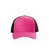 Кепка 5P Trucker, TM Malfini 5554 фото 2