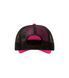 Кепка 5P Trucker, TM Malfini 5554 фото 3