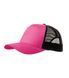 Кепка 5P Trucker, TM Malfini 5554 фото 1