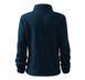 Реглан флісовий на блискавці Jacket 280 woman 3806 фото 2