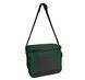 Термосумка Coolerbag S, TM Discover 5179 фото 2