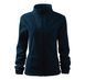 Реглан флісовий на блискавці Jacket 280 woman 3806 фото 1