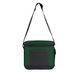 Термосумка Coolerbag S, TM Discover 5179 фото 3
