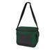 Термосумка Coolerbag S, TM Discover 5179 фото 1