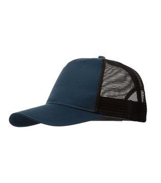 Кепка 5P Trucker, TM Malfini 5067 фото