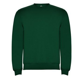 Реглан Clasica 280 ТМ Roly 5519 фото