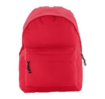 Рюкзак Compact, TM Discover 4503 фото