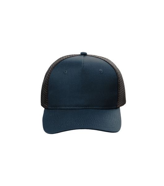 Кепка 5P Trucker, TM Malfini 5067 фото