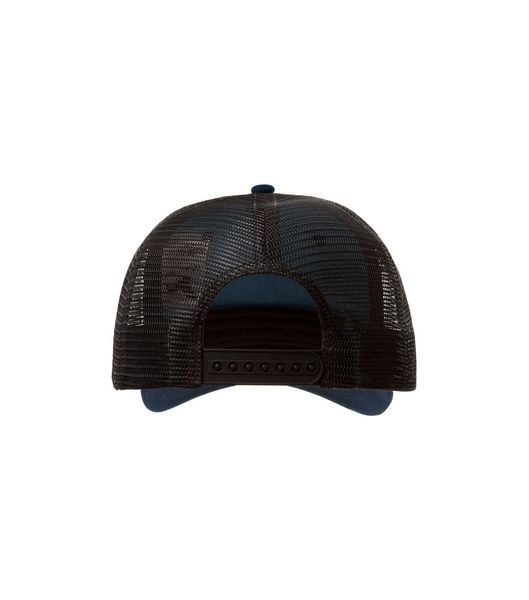 Кепка 5P Trucker, TM Malfini 5067 фото