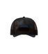 Кепка 5P Trucker, TM Malfini 5067 фото 3