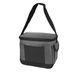 Термосумка Coolerbag M, TM Discover 5180 фото 1