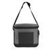 Термосумка Coolerbag M, TM Discover 5180 фото 3