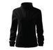 Реглан флісовий на блискавці Jacket 280 woman 3807 фото 1