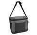 Термосумка Coolerbag M, TM Discover 5180 фото 2