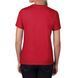 Футболка жіноча Premium Cotton 185 2260 фото 2