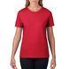 Футболка жіноча Premium Cotton 185 2260 фото 1