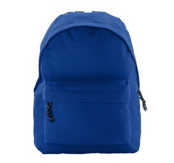 Рюкзак Compact, TM Discover 4504 фото