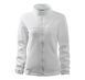 Реглан флісовий на блискавці Jacket 280 woman 3808 фото 1
