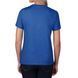 Футболка жіноча Premium Cotton 185 2261 фото 2