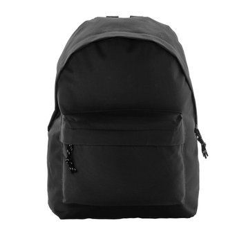 Рюкзак Compact, TM Discover 4505 фото