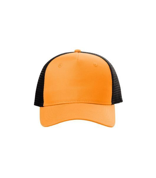 Кепка 5P Trucker, TM Malfini 5073 фото