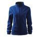 Реглан флісовий на блискавці Jacket 280 woman 3809 фото 1