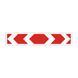 Знак &laquo;Напрямок повороту&raquo; (1.4.3 згідно з ДСТУ 4100:2021) RS1043-1-03 фото 2