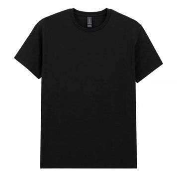 Футболка Light Cotton 5376 фото