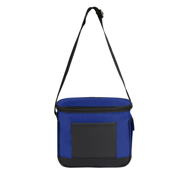 Термосумка Coolerbag S, TM Discover 5175 фото