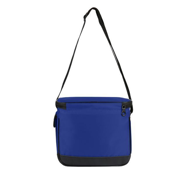 Термосумка Coolerbag S, TM Discover 5175 фото