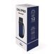 Термос 1,5л Calypso, ТМ Discover 4275 фото 2