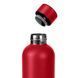 Термопляшка MORI, TM Discover 5046 фото 2