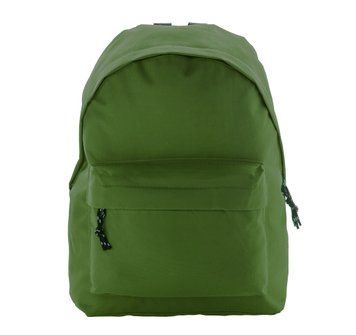 Рюкзак Compact, TM Discover 4509 фото