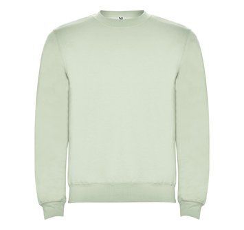 Реглан Clasica 280 ТМ Roly 5526 фото