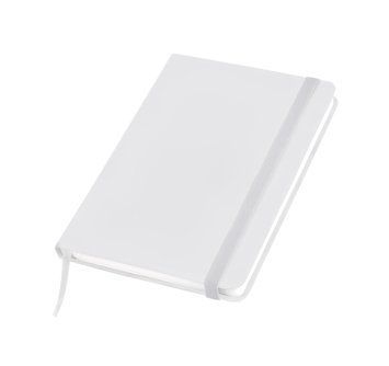 Записна книжка А5, Soft 4935 фото