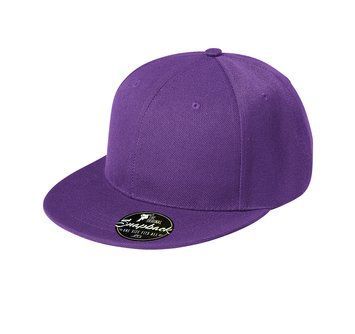 Кепка 6P-RAP, ТМ Malfini 2818 фото